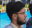 Profile 3